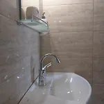 Super Luxury Бургас