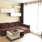 Lejlighed Super Luxury *