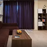 Super Luxury 아파트 부르가스
