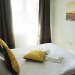 Lejlighed Super Luxury