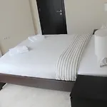 Super Luxury Lejlighed Burgas City