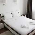 Super Luxury Burgas City