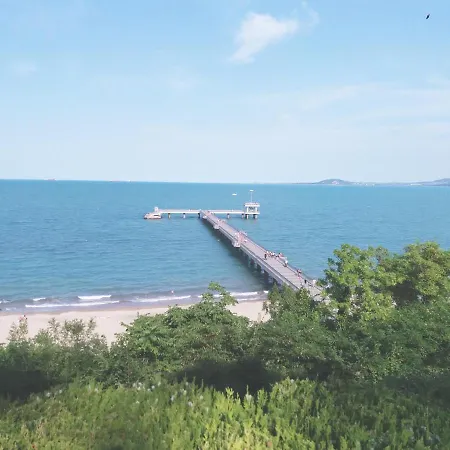 Super Luxury Апартаменты *