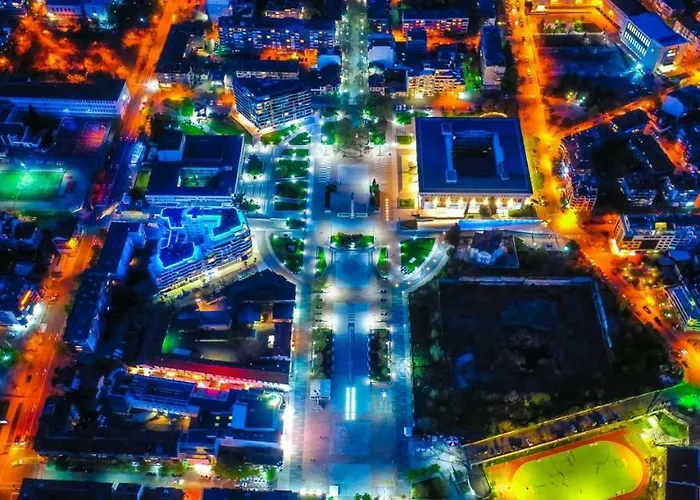 Super Luxury Бургас