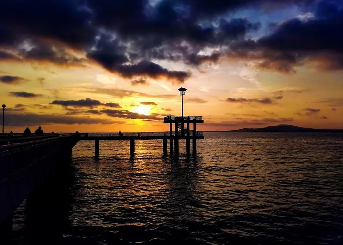 Апартаменты Super Luxury *